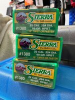 IMG_9631.jpeg