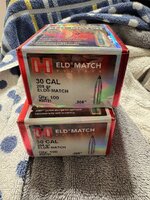 IMG_9630.jpeg