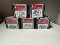 IMG_9627.jpeg