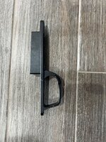 IMG_1020.jpeg