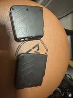 IMG_1676.jpeg