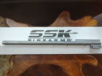 IMG_20250605_093516716.jpg