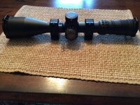 IMG_0150.jpeg
