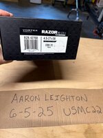 IMG_6042.jpeg