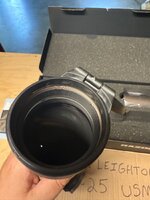 IMG_6040.jpeg