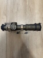 IMG_1017.jpeg