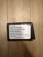 IMG_1019.jpeg