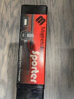 IMG_6421.jpeg