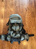 IMG_3026.jpeg