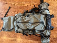 IMG_3027.jpeg