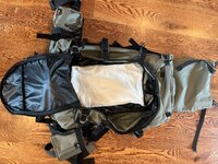 IMG_3028.jpeg