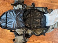 IMG_3029.jpeg