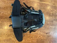 IMG_3030.jpeg