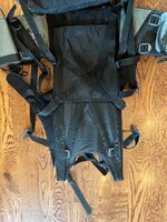 IMG_3031.jpeg