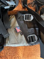 IMG_3034.jpeg