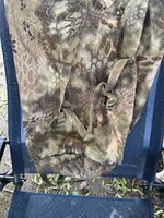 IMG_2949.jpeg