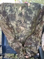 IMG_2950.jpeg