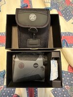 IMG_5201.jpeg