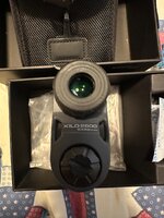 IMG_5203.jpeg