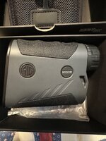 IMG_5204.jpeg