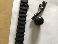 IMG_0154.jpeg