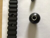 IMG_0153.jpeg