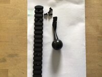 IMG_0152.jpeg