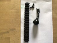 IMG_0151.jpeg
