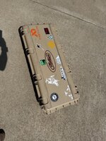 IMG_3412.jpeg