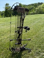 IMG_3406.jpeg