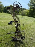 IMG_3405.jpeg