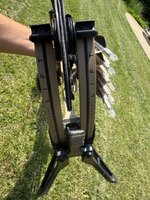 IMG_3410.jpeg