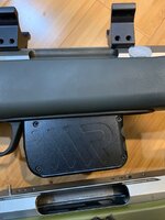 IMG_0607.jpeg