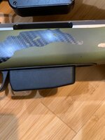 IMG_0608.jpeg