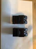IMG_0148.jpeg