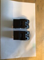 IMG_0147.jpeg