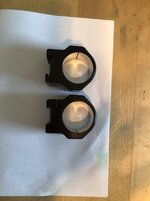 IMG_0146.jpeg