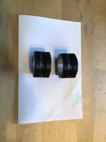 IMG_0145.jpeg