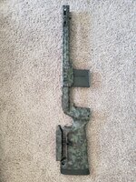 20250428_163349.jpg