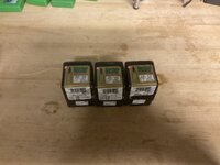IMG_0709.jpeg