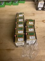 IMG_0710.jpeg