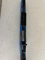 IMG_6049.jpeg