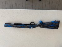 IMG_6050.jpeg