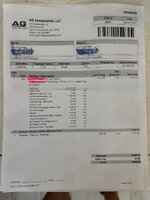 IMG_6053.jpeg