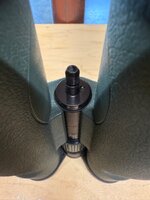 IMG_6003.jpeg