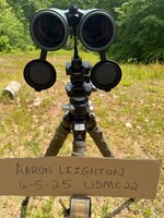 IMG_6005.jpeg