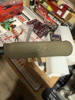 IMG_3854.jpeg