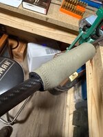 IMG_3855.jpeg