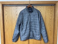 IMG_8146.jpeg