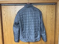 IMG_8147.jpeg